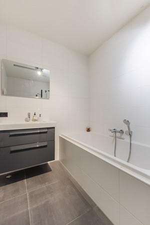 Medium property photo - Laan van Norfolk 35, 2135 XD Hoofddorp